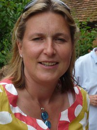 Emma Talbot-williams