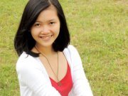 Phuong Thao