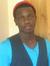 Remy Ngoma