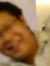 Bryan Yeo