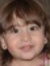 Hanan T...