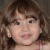 Hanan Timraz