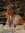 Nancy Huggett | 1 comments