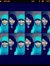 Jihan G...