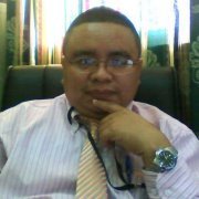 Geraldo Vallejos