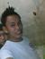 Mels Ca...