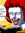 C (madam_red) | 4 comments