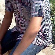 Akhilesh Kumar