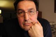 Enrique Tessieri