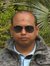 Sanjip ...