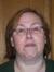 Annette Dawson