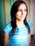 Vidhi