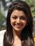 Rashmi ...