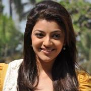 Rashmi Singh