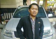 Raden Baguz