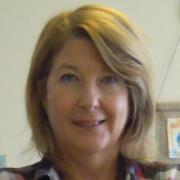 Paula Swenson
