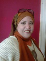 Dareen Mohamed