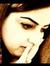 Rabia S...