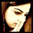 Rabia