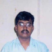 Saravanan Babu