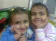 Mohamed Zain