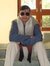Abhishe...