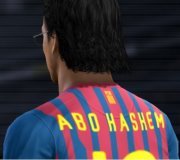 Mahmoud Abo-hashem