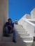 Ahmed E...