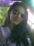 Abeer
