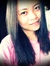 Sarai Js