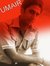 Umair S...