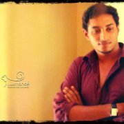 Eldho Jose