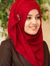 Fathima...