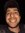 Jake Harding | 14 comments