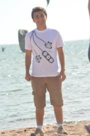 السيد الغنام