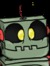 Jeff
