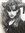 Amanda Lightfoot