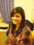 Mahwish...