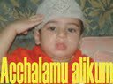 Aazaan Sultan