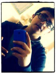 Has Mohamed