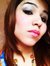 Ramsha ...