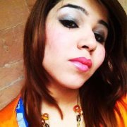 Ramsha Zaidi