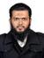 Imran H...