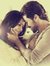 Deepthi...