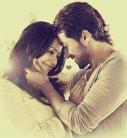 Deepthi Wilson