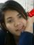 Thuy Pham