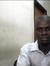 Muwanga...