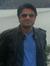 Govind ...