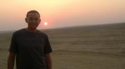 Abdalhamid Elsayad