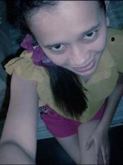 Alia Anjaylou